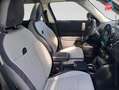 MINI Countryman C C 170ch Classic DKG7 Noir - thumbnail 5