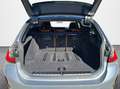 BMW 318 d M Sport AUTOMATIK / LEDER / AHK / STANDHEIZUNG Grau - thumbnail 16