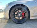 BMW 318 d M Sport AUTOMATIK / LEDER / AHK / STANDHEIZUNG Grau - thumbnail 18