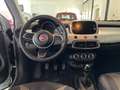 Fiat 500X Fiat 500x 1.3 mjt Connect 95cv Grigio - thumbnail 8