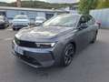 Opel Astra L Sports Tourer Edition Inkl.Inspektiinspaket Big Grau - thumbnail 19