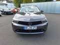 Opel Astra L Sports Tourer Edition Inkl.Inspektiinspaket Big Grau - thumbnail 16