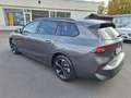 Opel Astra L Sports Tourer Edition Inkl.Inspektiinspaket Big Grau - thumbnail 18