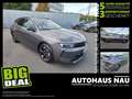 Opel Astra L Sports Tourer Edition Inkl.Inspektiinspaket Big Grau - thumbnail 1