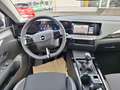 Opel Astra L Sports Tourer Edition Inkl.Inspektiinspaket Big Grau - thumbnail 5