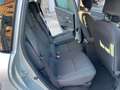 Renault Scenic Scenic X-Mod 1.2 tce Limited s ok per neopatentati Silber - thumbnail 16