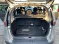 Renault Scenic Scenic X-Mod 1.2 tce Limited s ok per neopatentati Silber - thumbnail 17