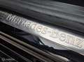 Mercedes-Benz A 180 Business Solution AMG Aut/Camera Zwart - thumbnail 27
