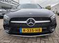 Mercedes-Benz A 180 Business Solution AMG Aut/Camera Zwart - thumbnail 2