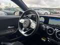 Mercedes-Benz A 180 Business Solution AMG Aut/Camera Zwart - thumbnail 26