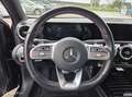 Mercedes-Benz A 180 Business Solution AMG Aut/Camera Zwart - thumbnail 15