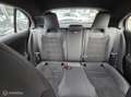 Mercedes-Benz A 180 Business Solution AMG Aut/Camera Zwart - thumbnail 13