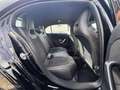 Mercedes-Benz A 180 Business Solution AMG Aut/Camera Zwart - thumbnail 14