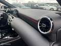 Mercedes-Benz A 180 Business Solution AMG Aut/Camera Zwart - thumbnail 20