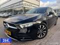 Mercedes-Benz A 180 Business Solution AMG Aut/Camera Zwart - thumbnail 1