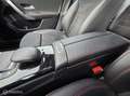 Mercedes-Benz A 180 Business Solution AMG Aut/Camera Zwart - thumbnail 25