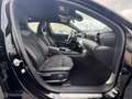 Mercedes-Benz A 180 Business Solution AMG Aut/Camera Zwart - thumbnail 11