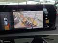 Mercedes-Benz A 180 Business Solution AMG Aut/Camera Zwart - thumbnail 19