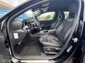Mercedes-Benz A 180 Business Solution AMG Aut/Camera Zwart - thumbnail 9