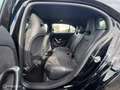 Mercedes-Benz A 180 Business Solution AMG Aut/Camera Zwart - thumbnail 12