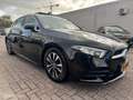 Mercedes-Benz A 180 Business Solution AMG Aut/Camera Zwart - thumbnail 3