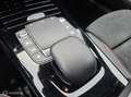 Mercedes-Benz A 180 Business Solution AMG Aut/Camera Zwart - thumbnail 24