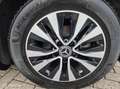 Mercedes-Benz A 180 Business Solution AMG Aut/Camera Zwart - thumbnail 28
