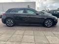Mercedes-Benz A 180 Business Solution AMG Aut/Camera Zwart - thumbnail 6