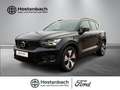 Volvo XC40 T5 R-Design/Expression/Plug-In Hybrid 2WD Twin Eng Schwarz - thumbnail 1