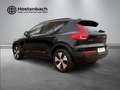 Volvo XC40 T5 R-Design/Expression/Plug-In Hybrid 2WD Twin Eng Schwarz - thumbnail 5