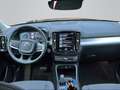 Volvo XC40 T5 R-Design/Expression/Plug-In Hybrid 2WD Twin Eng Schwarz - thumbnail 10