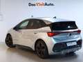 CUPRA Born e-Boost Pack Launch Edition 170kW 58kwh Argent - thumbnail 2