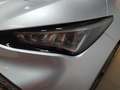 CUPRA Born e-Boost Pack Launch Edition 170kW 58kwh Argent - thumbnail 9