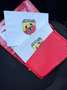 Abarth Punto Supersport 1.4 Turbo  T jet  180 cv - thumbnail 8