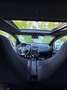 Abarth Punto Supersport 1.4 Turbo  T jet  180 cv - thumbnail 9