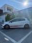 Abarth Punto Supersport 1.4 Turbo  T jet  180 cv - thumbnail 11