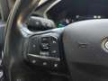 Ford Kuga 2.5 Duratec PHEV Aut.,* LED, Navi, Tempomat, AHK* Grau - thumbnail 20