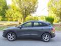 Ford Kuga 2.5 Duratec PHEV Aut.,* LED, Navi, Tempomat, AHK* Grau - thumbnail 3