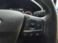 Ford Kuga 2.5 Duratec PHEV Aut.,* LED, Navi, Tempomat, AHK* Grau - thumbnail 21
