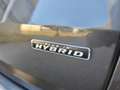 Ford Kuga 2.5 Duratec PHEV Aut.,* LED, Navi, Tempomat, AHK* Grau - thumbnail 6