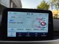 Ford Kuga 2.5 Duratec PHEV Aut.,* LED, Navi, Tempomat, AHK* Grau - thumbnail 27