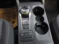 Ford Kuga 2.5 Duratec PHEV Aut.,* LED, Navi, Tempomat, AHK* Grau - thumbnail 25