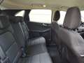 Ford Kuga 2.5 Duratec PHEV Aut.,* LED, Navi, Tempomat, AHK* Grau - thumbnail 13