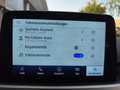Ford Kuga 2.5 Duratec PHEV Aut.,* LED, Navi, Tempomat, AHK* Grau - thumbnail 31