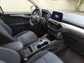 Ford Kuga 2.5 Duratec PHEV Aut.,* LED, Navi, Tempomat, AHK* Grau - thumbnail 14