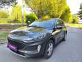 Ford Kuga 2.5 Duratec PHEV Aut.,* LED, Navi, Tempomat, AHK* Grau - thumbnail 1