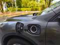 Ford Kuga 2.5 Duratec PHEV Aut.,* LED, Navi, Tempomat, AHK* Grau - thumbnail 9