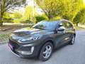 Ford Kuga 2.5 Duratec PHEV Aut.,* LED, Navi, Tempomat, AHK* Grau - thumbnail 2