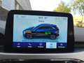 Ford Kuga 2.5 Duratec PHEV Aut.,* LED, Navi, Tempomat, AHK* Grau - thumbnail 32