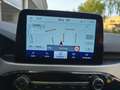 Ford Kuga 2.5 Duratec PHEV Aut.,* LED, Navi, Tempomat, AHK* Grau - thumbnail 29